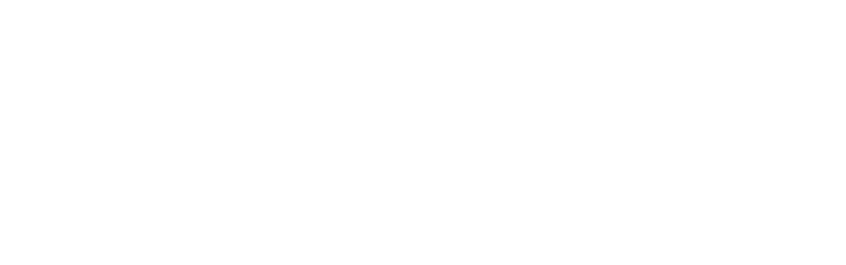Bloom at Bride
