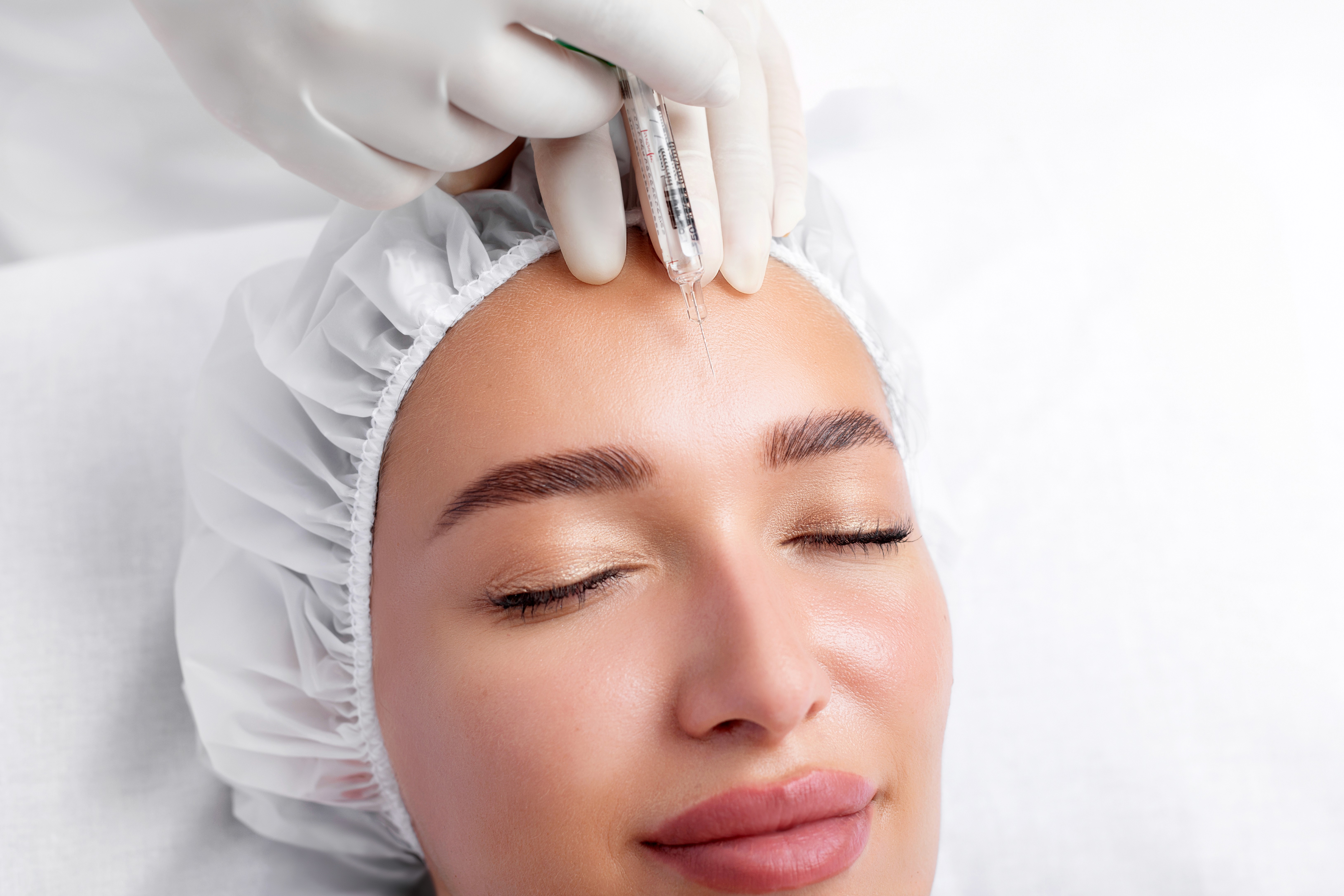 Treatment image