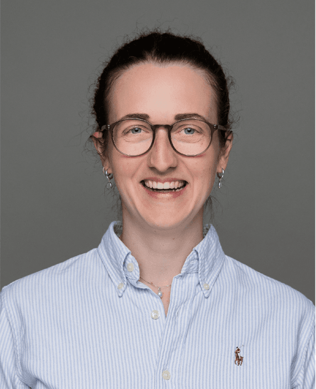 Lea Jessenberger