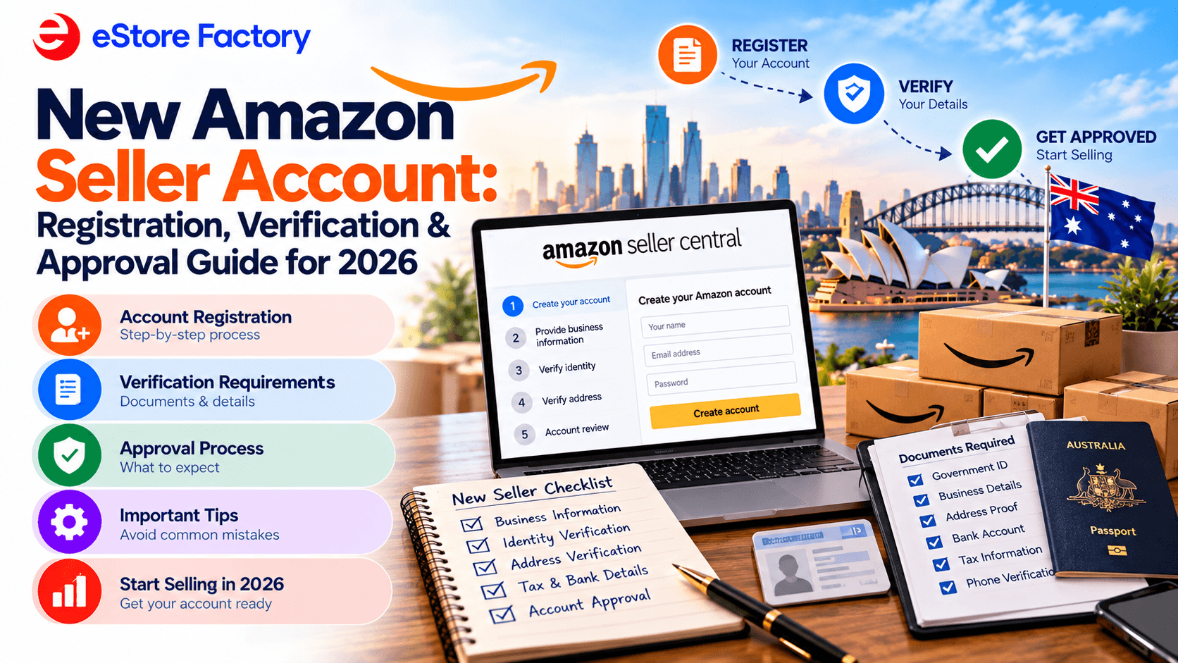 new-amazon-seller-account