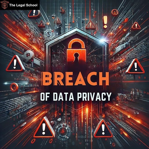 breach-of-data-privacy