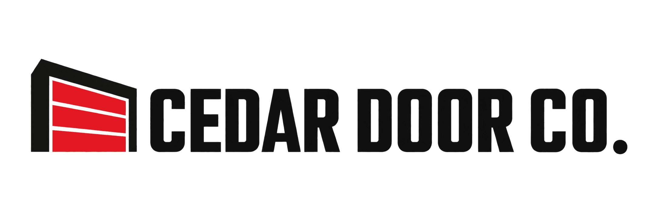 Cedar Door Co.