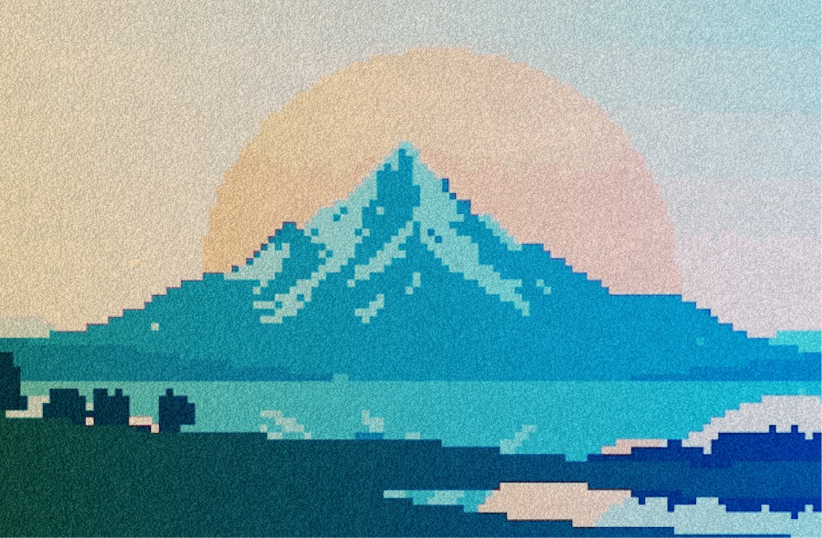 Background Pexel Image