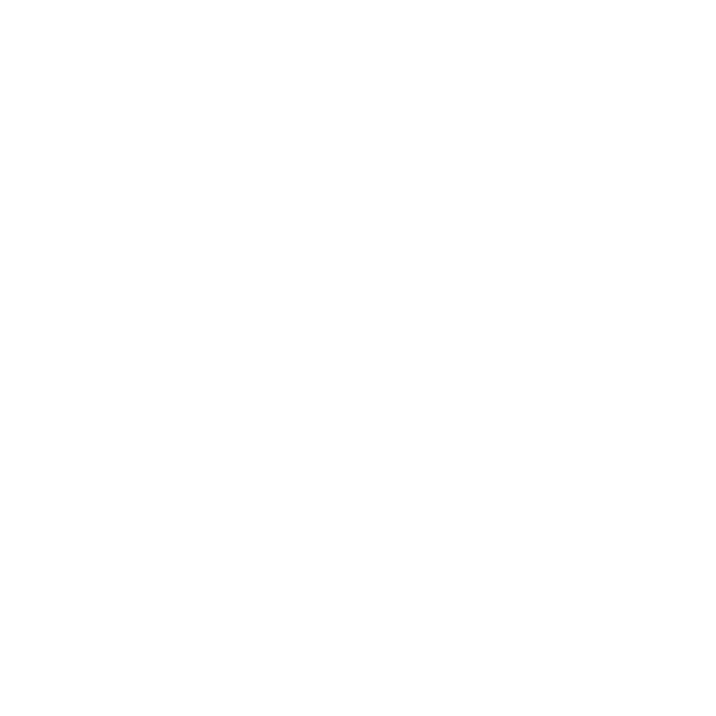 Logo parceiro