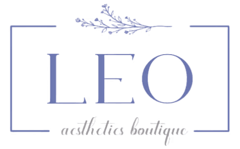 Leo Aesthetics Boutique 