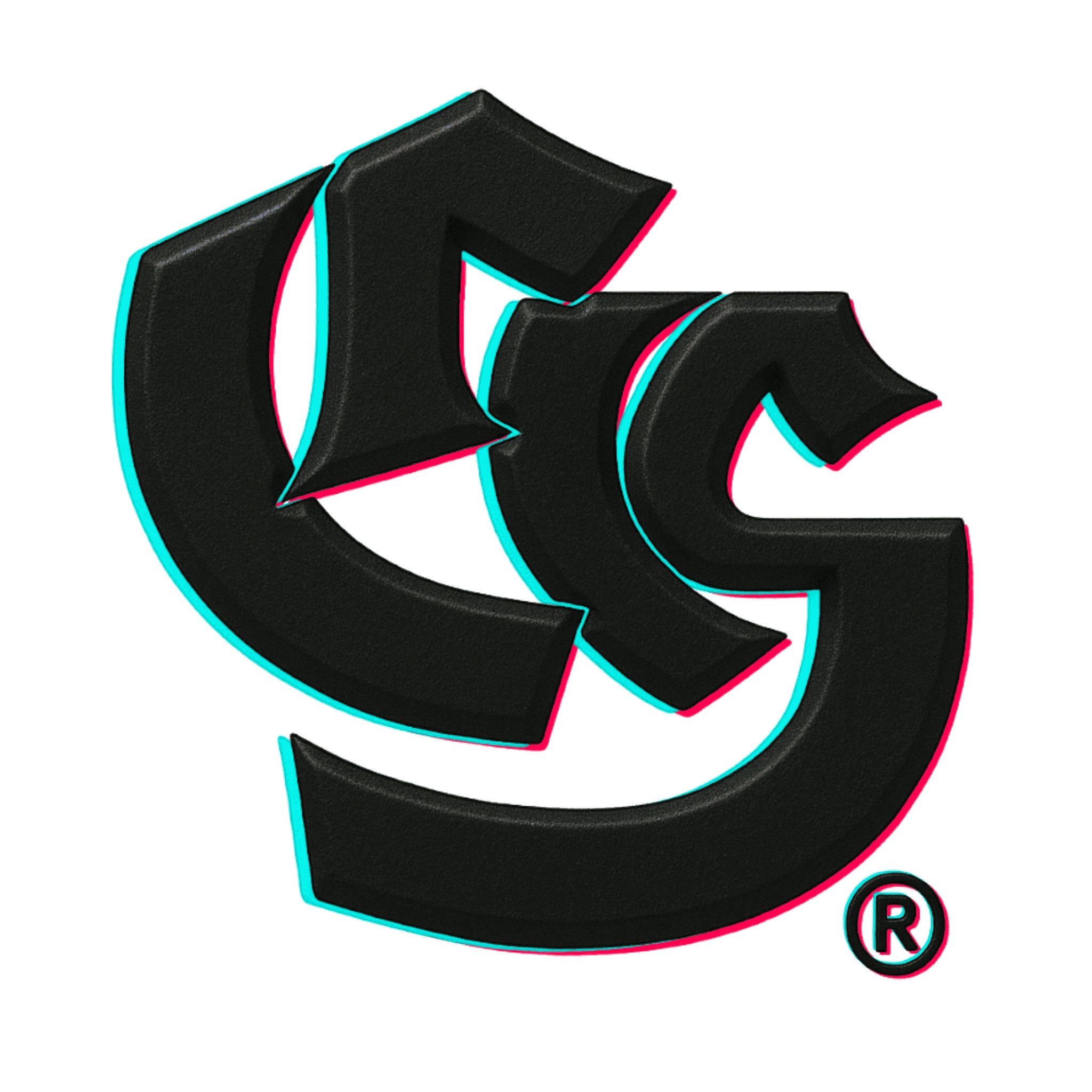 C1RCUS LOGO TIKTOK