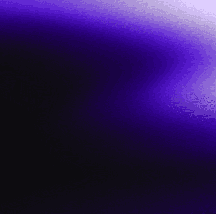 Smooth Blend Gradients