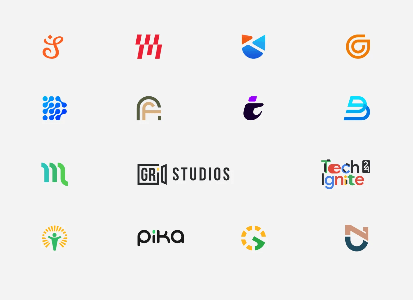 The image featured in the middle of the about us page