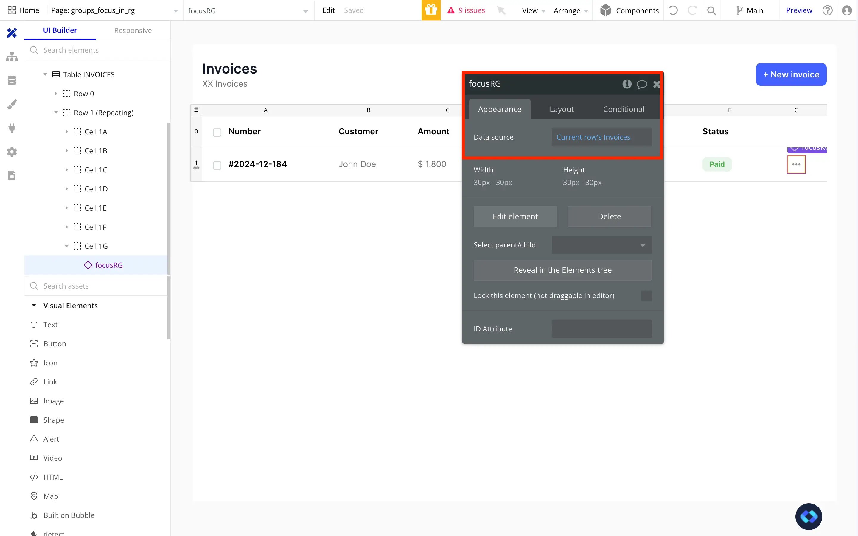 __wf_reserved_inherit