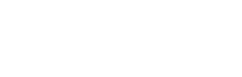 Brand Icon