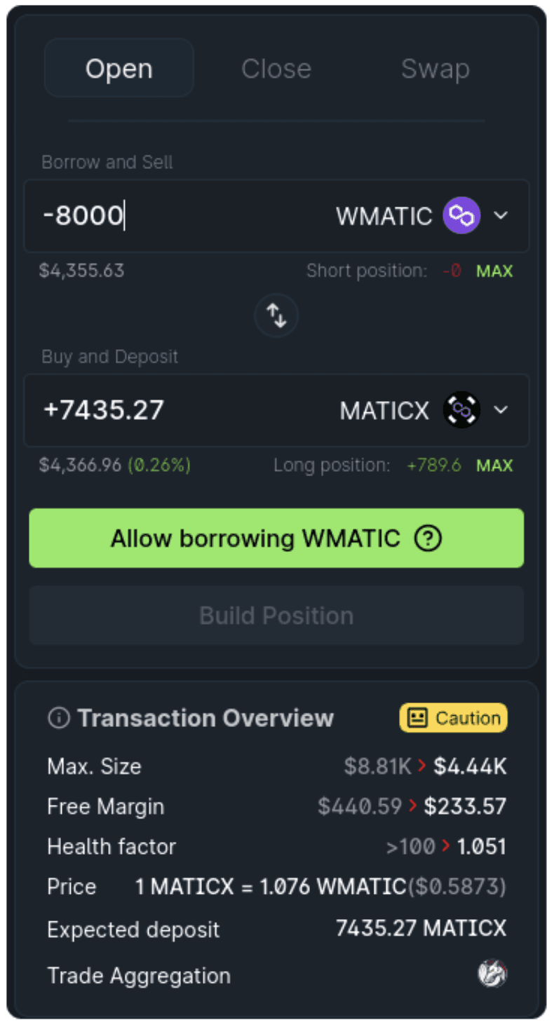 Screenshot 2023-08-31 at 17.21.42