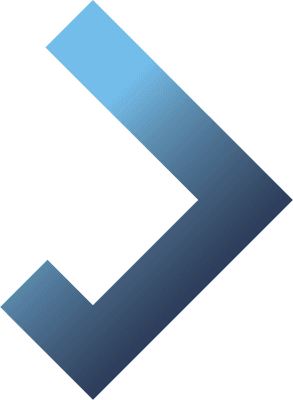 JAC Software