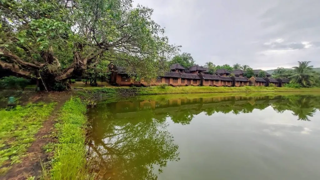 Gokarna