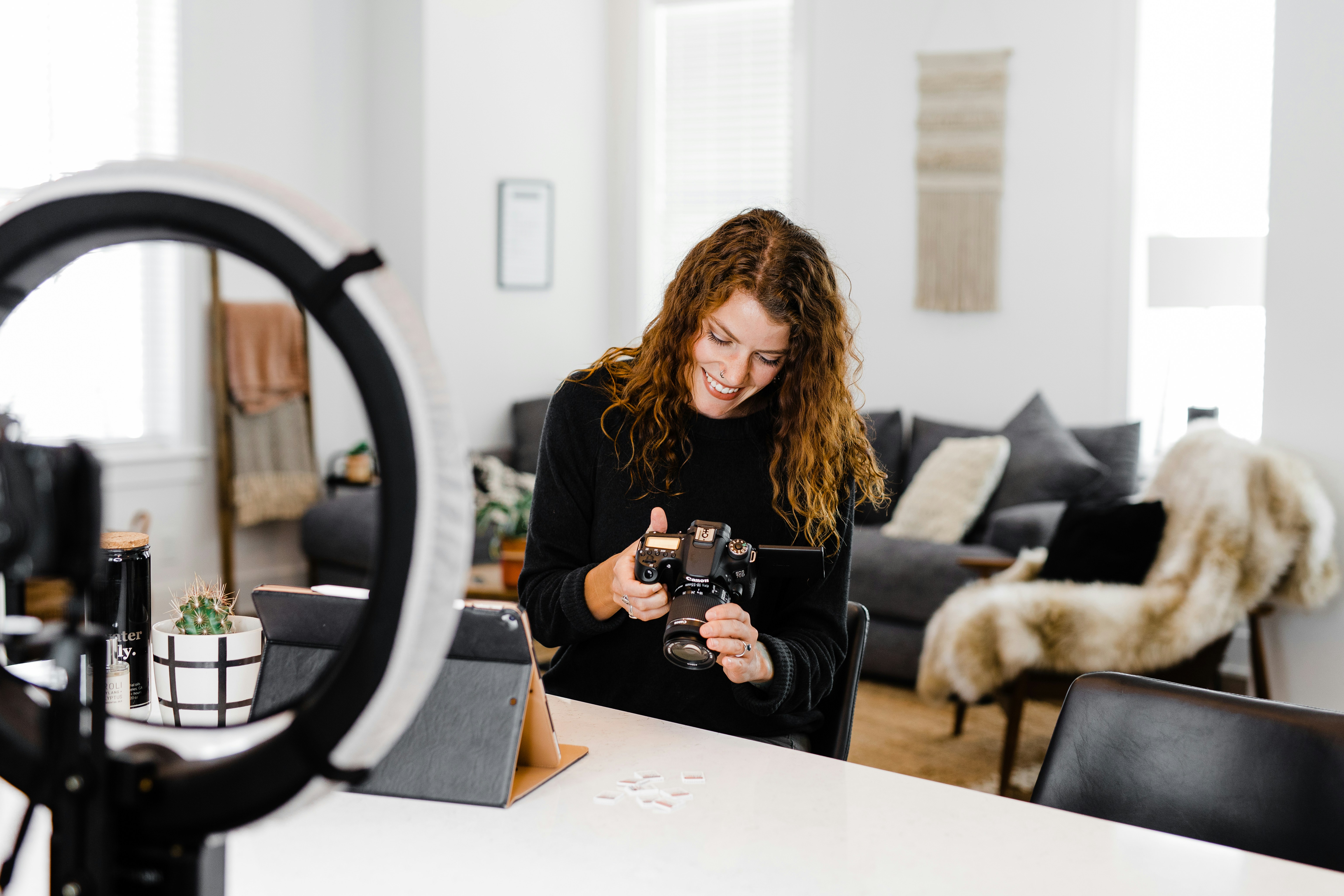 19 Best Redbubble Alternatives for Selling More Products Online