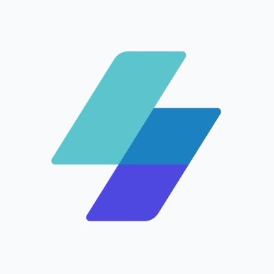 MailerSend logo