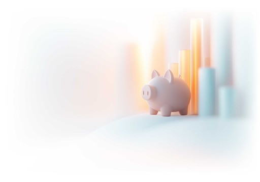 Automatizarea financiară cu dROOT – eficiență și gestionare optimizată pentru cabinetele stomatologice