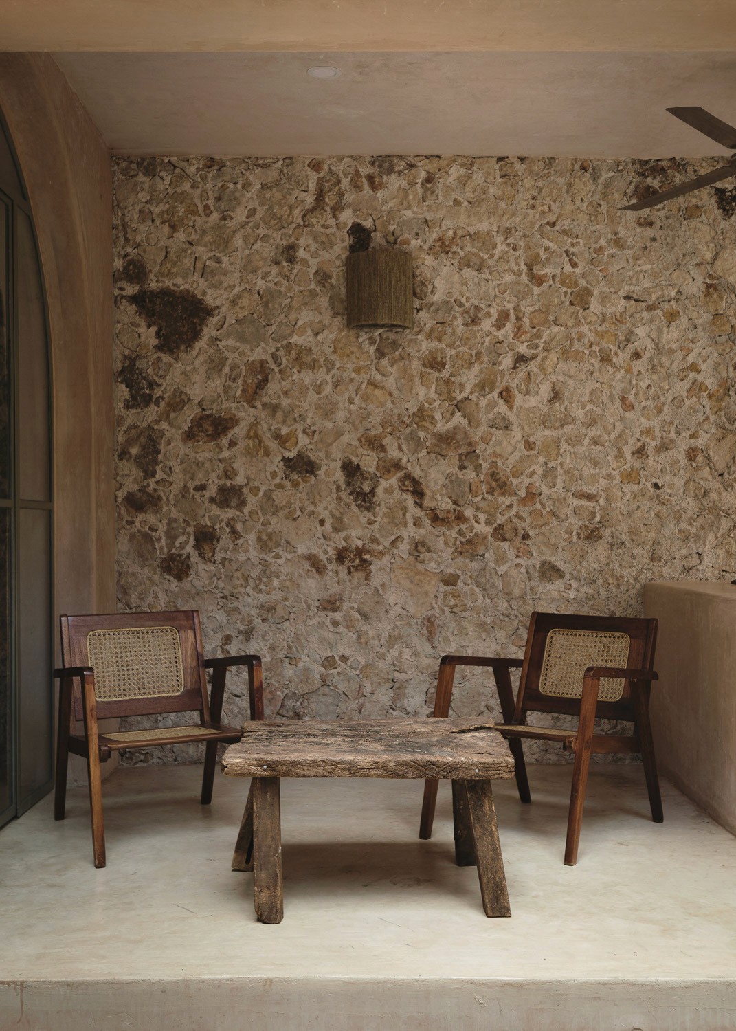 Imagen de Villa Petit Comite