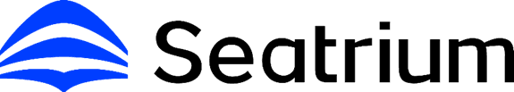 Radius Logo