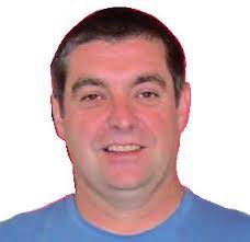 denis rouxelin