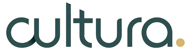 Cultura Logo