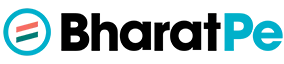 Project logo thumbnail