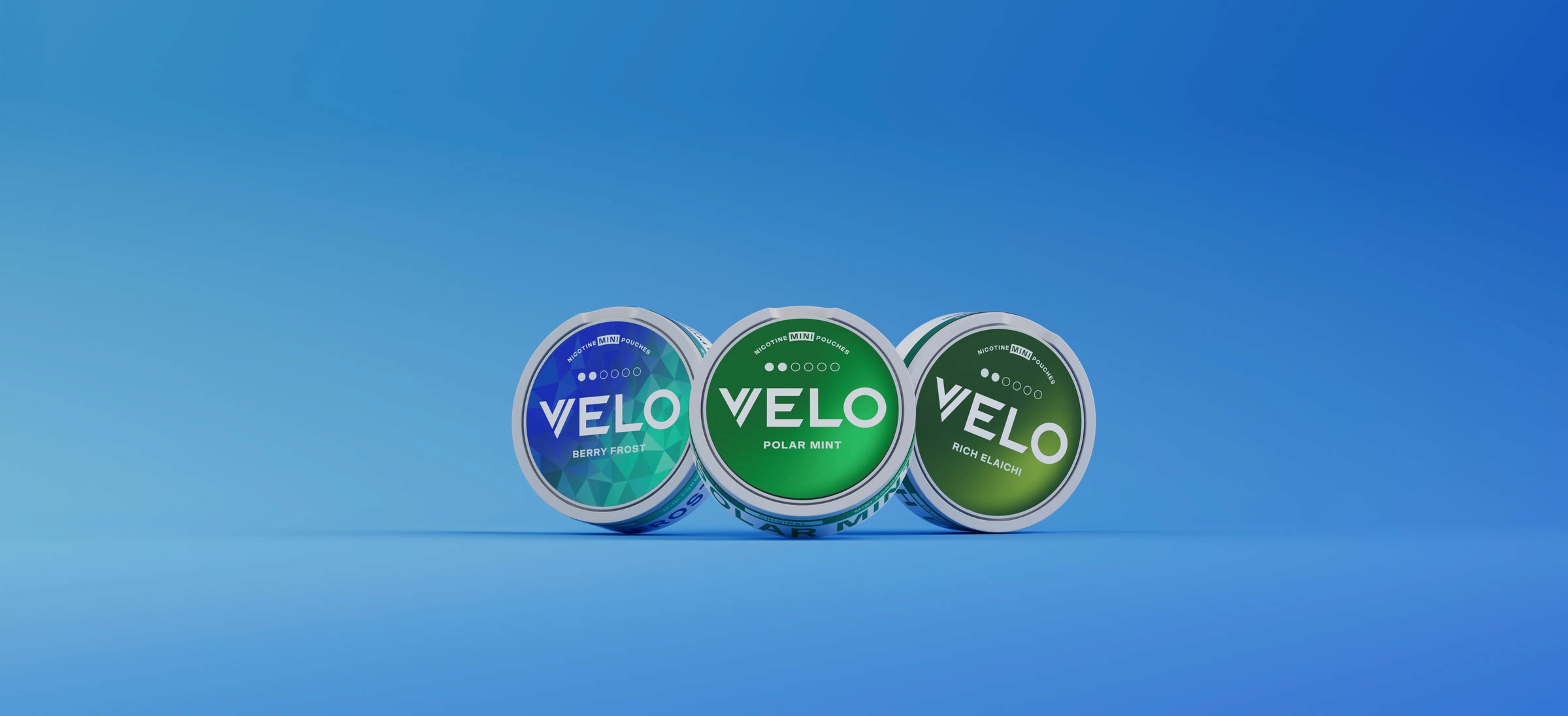 velo consideration banner