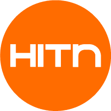ikigai logo