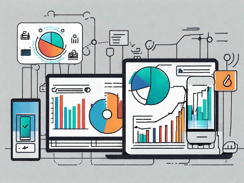 Reply.io vs Lemlist: Which One Is The Best For B2B Sales?