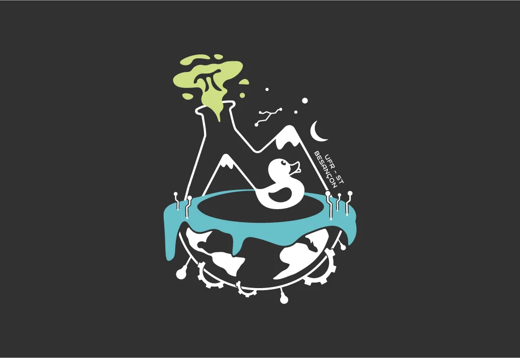Logo final en couleur associations