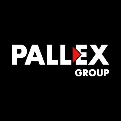 pallex.co.uk icon