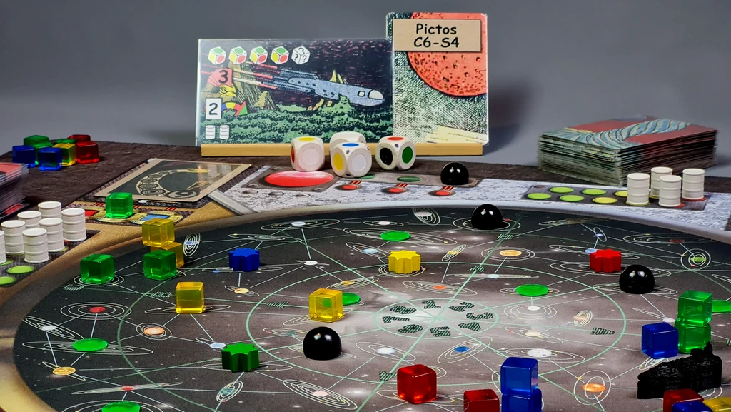 jeu-discord-acideludique