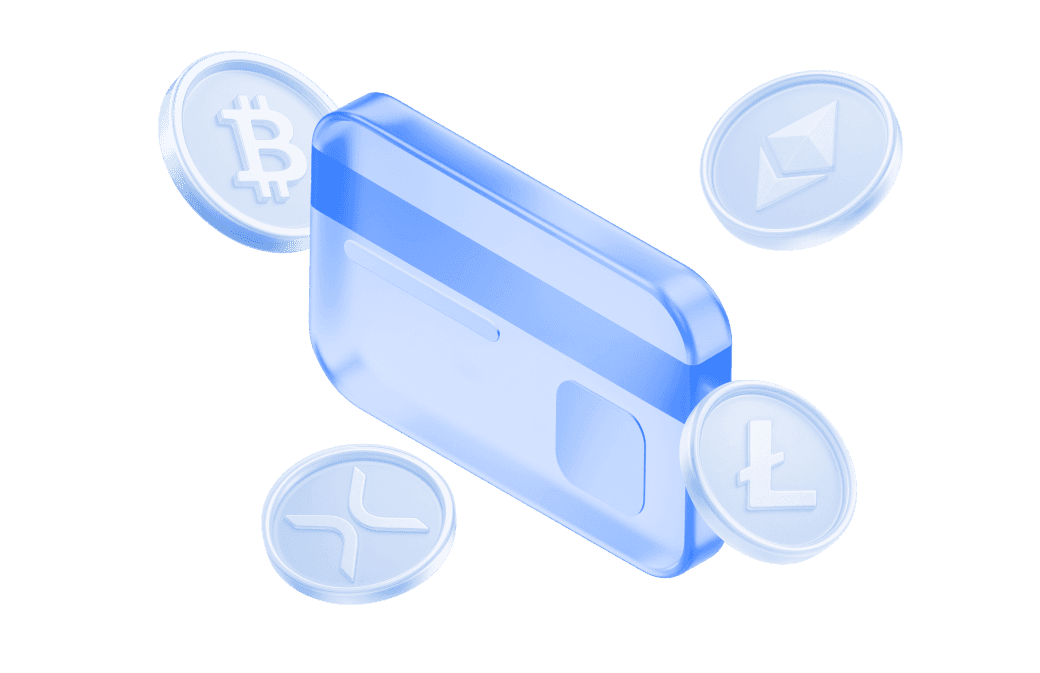 Reached 1 Million Users - Defichain Framer Template