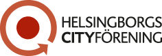 helsingborgs cityförening
