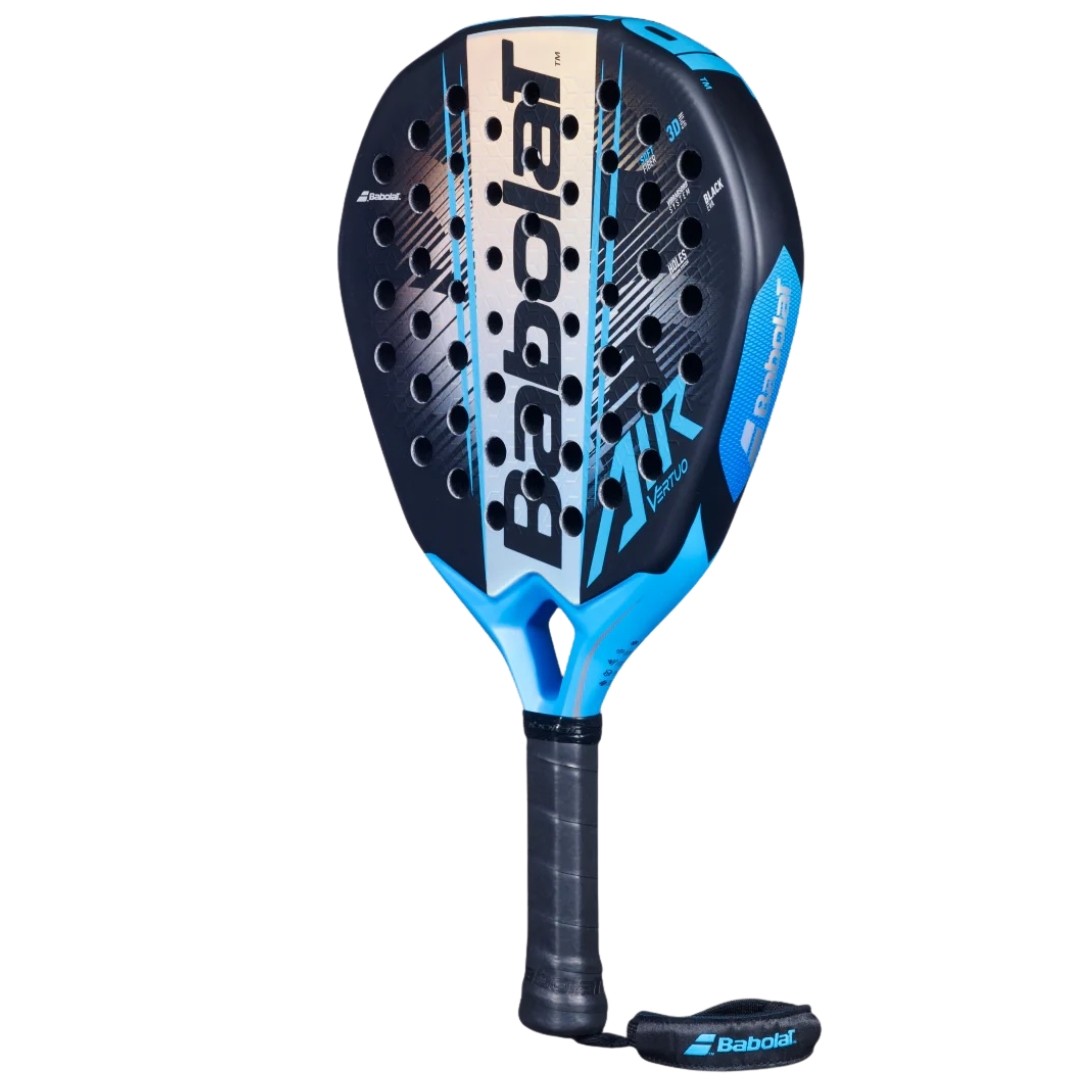 Babolat Air Vertuo 2.6