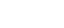 Logo Italac