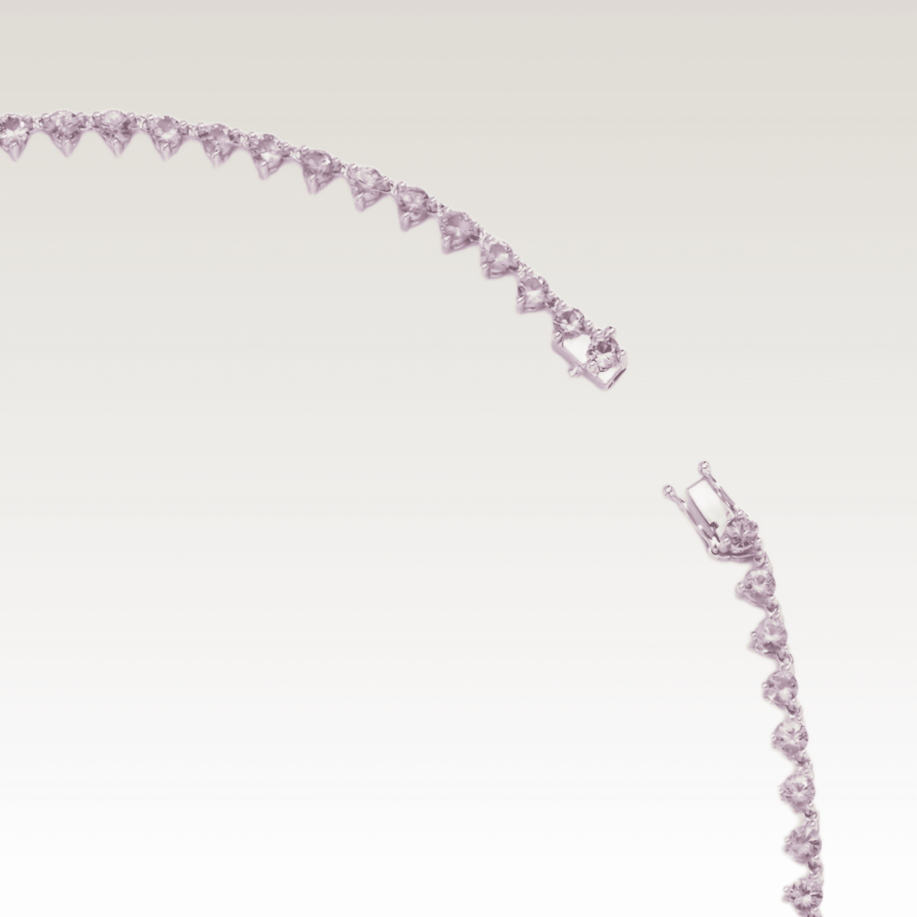 AMOR' Mio Chain image 2