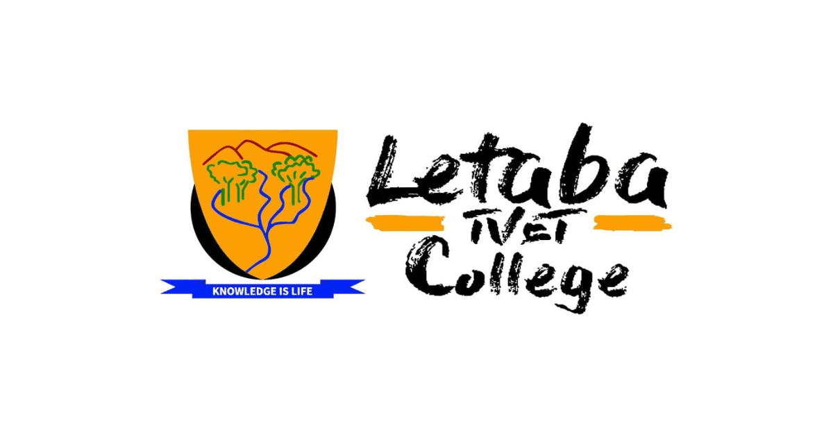 Letaba TVET College Internship 2026 South Africa