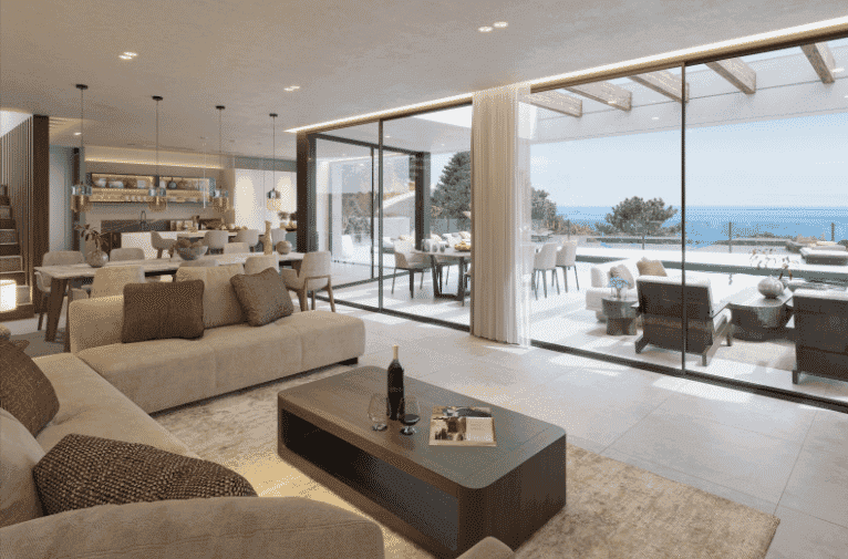 pinares-hills-olivo-pasku.co