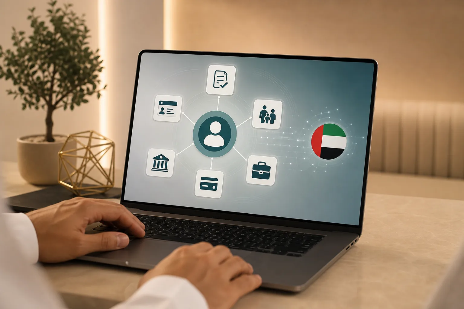Affordable Business Setup Solutions in Dubai for Smart Entrepreneurs