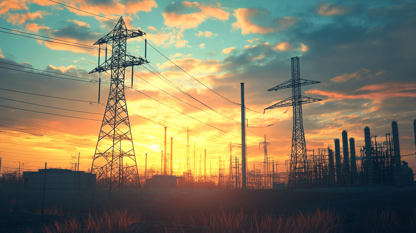 Thumbs up from lab technician for successful chemical delivery