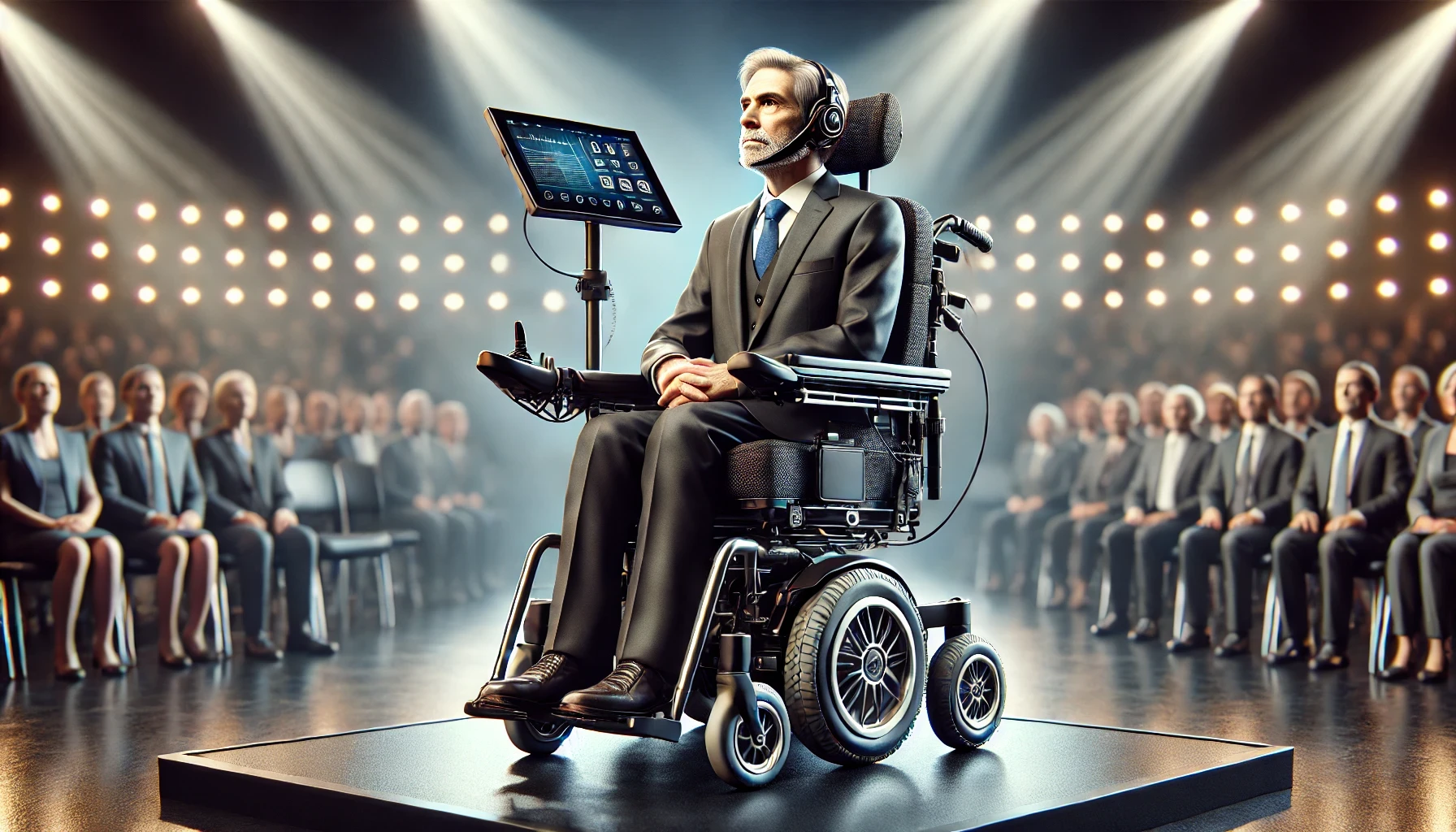 Symptoms of ALS or Lou Gehrig's Disease
