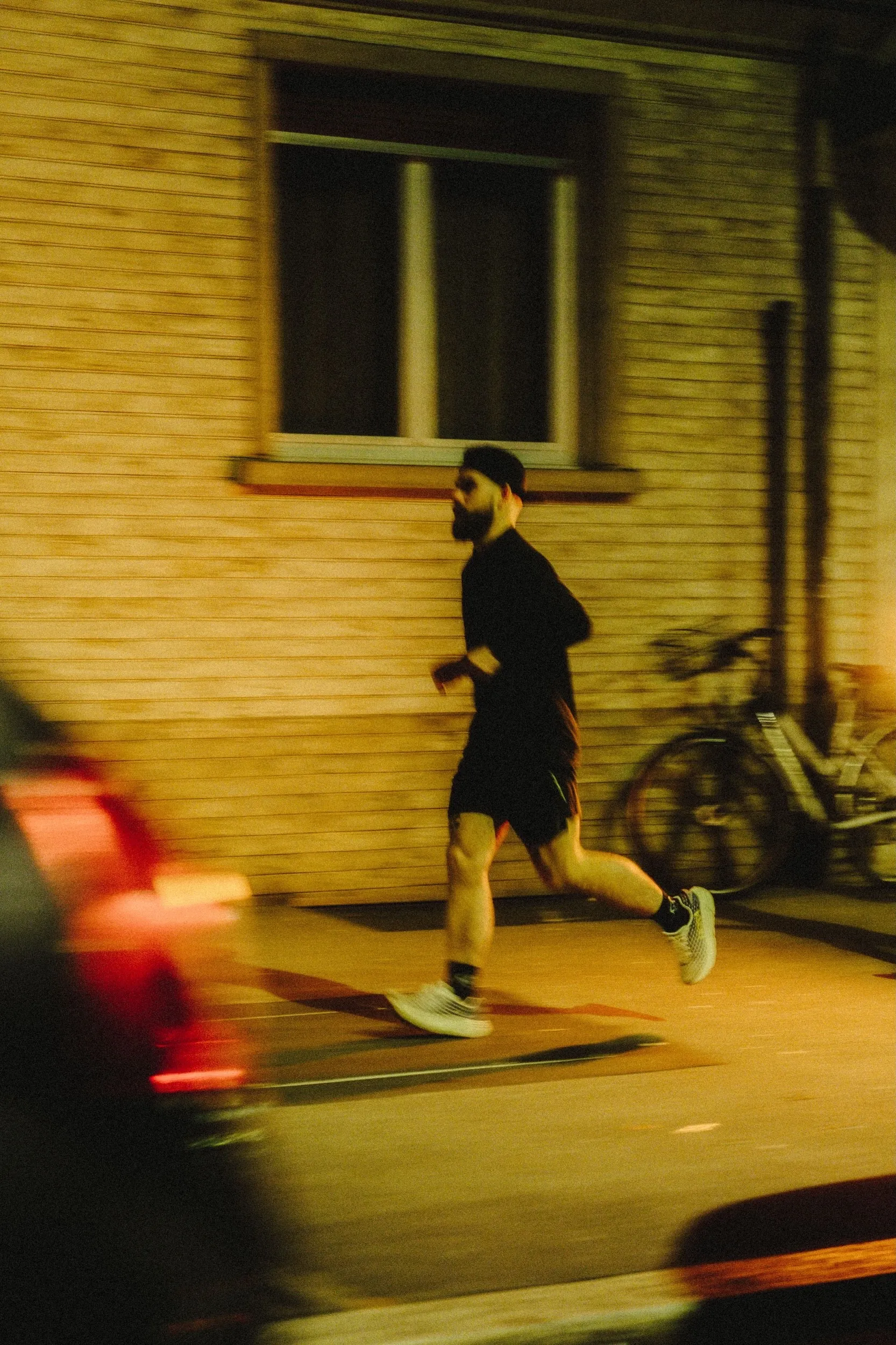 Launch Equipe Cycliste Céleste 