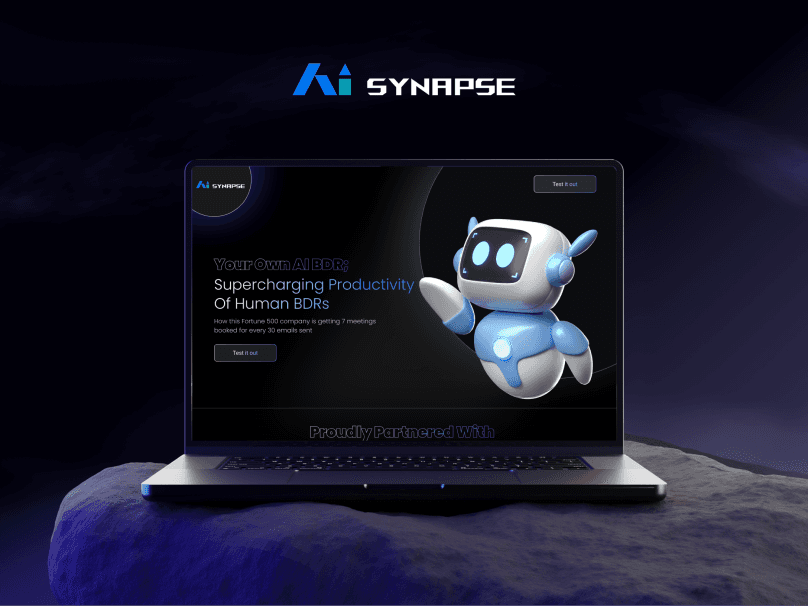 Synapse