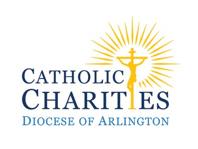 Congregational Community Action Program 