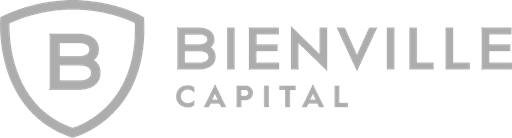Brand-Logo-05