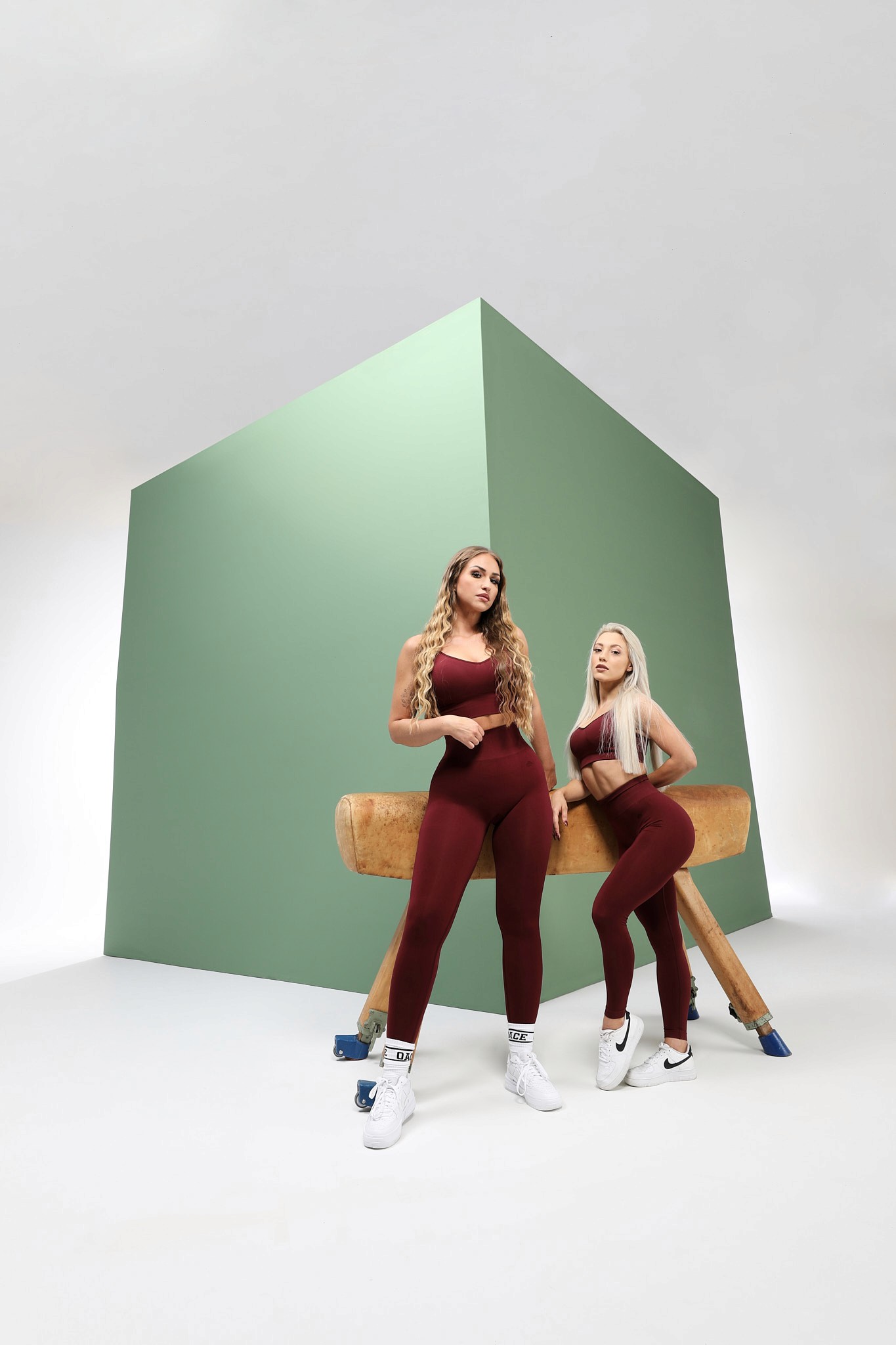Studio Ignatov Image