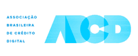 Abcd