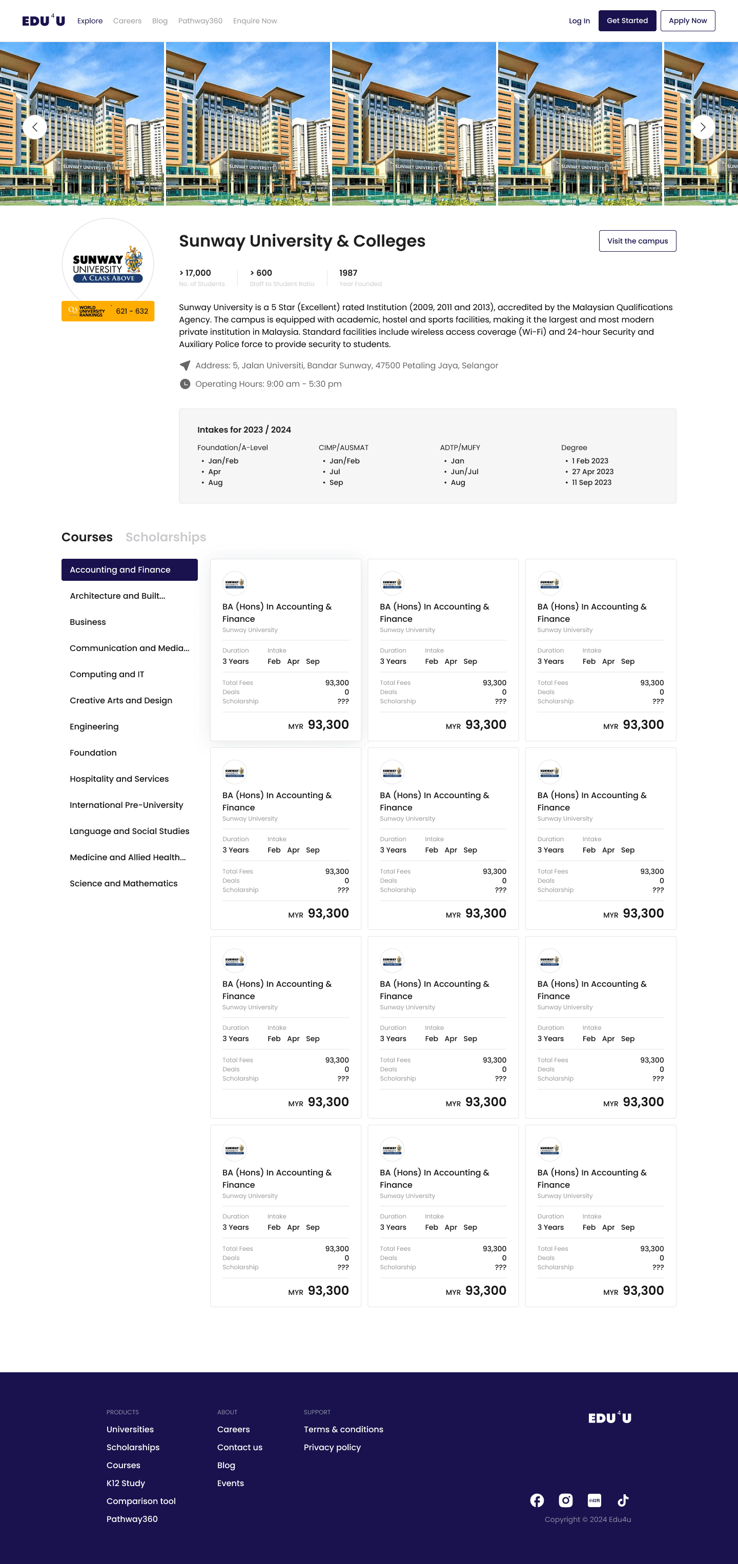 Edu4u 6
