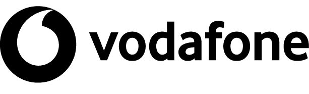 Vodafone