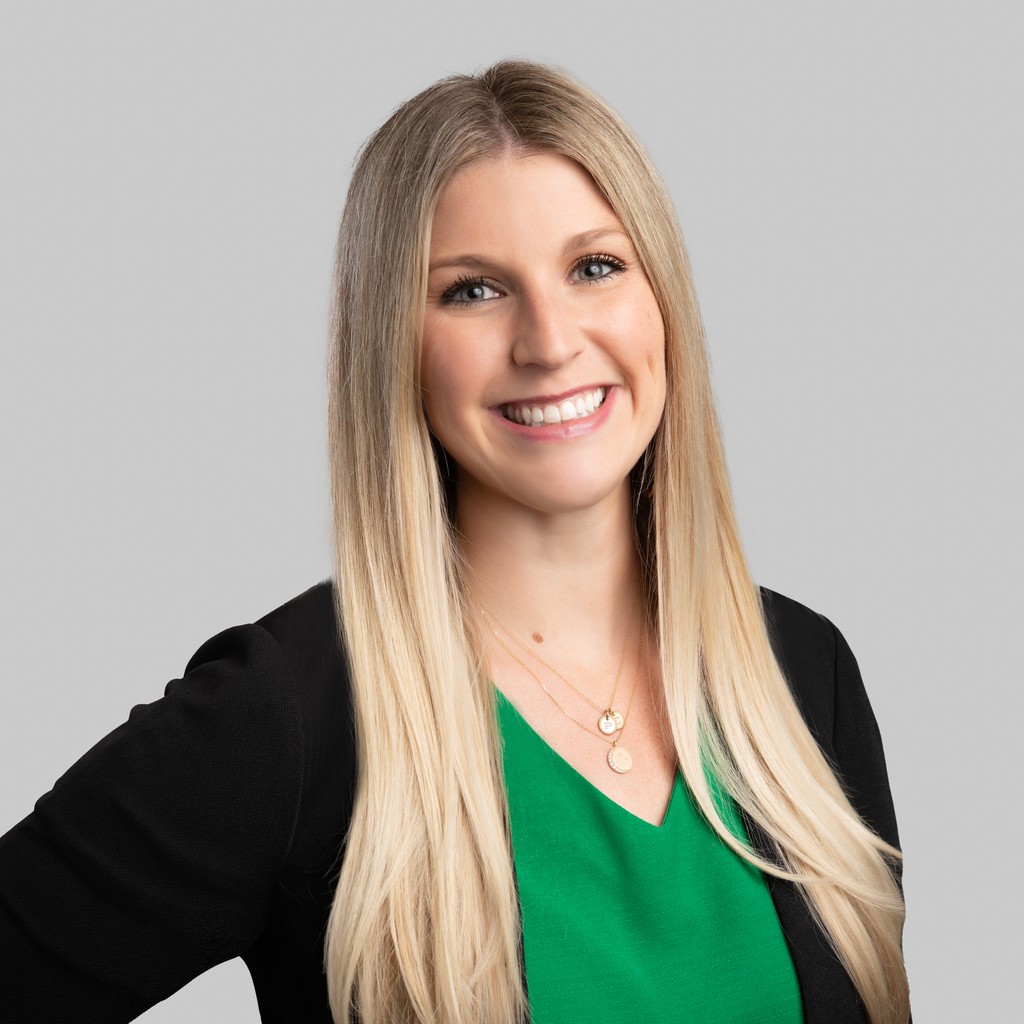 silhouette of man illustration